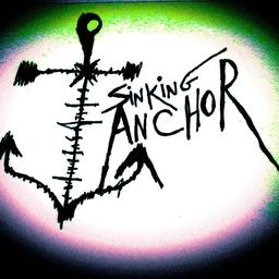 SinkingAnchor