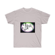 Load image into Gallery viewer, Unisex Ultra Cotton Tee