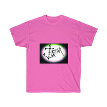 Load image into Gallery viewer, Unisex Ultra Cotton Tee