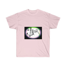 Load image into Gallery viewer, Unisex Ultra Cotton Tee