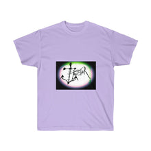 Load image into Gallery viewer, Unisex Ultra Cotton Tee