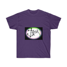 Load image into Gallery viewer, Unisex Ultra Cotton Tee