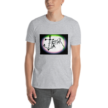 Load image into Gallery viewer, Short-Sleeve Unisex T-Shirt