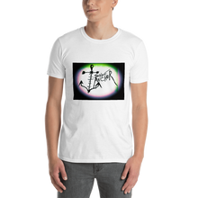 Load image into Gallery viewer, Short-Sleeve Unisex T-Shirt