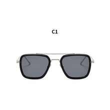 Load image into Gallery viewer, Customized Sunglasses Products