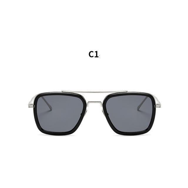 Customized Sunglasses Products