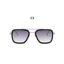 Load image into Gallery viewer, Customized Sunglasses Products