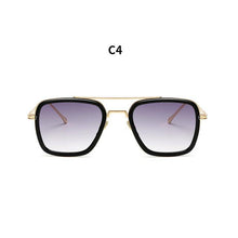 Load image into Gallery viewer, Customized Sunglasses Products