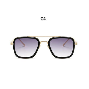 Customized Sunglasses Products