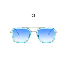 Load image into Gallery viewer, Customized Sunglasses Products