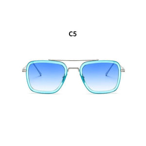 Customized Sunglasses Products