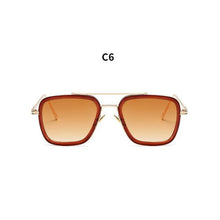 Load image into Gallery viewer, Customized Sunglasses Products