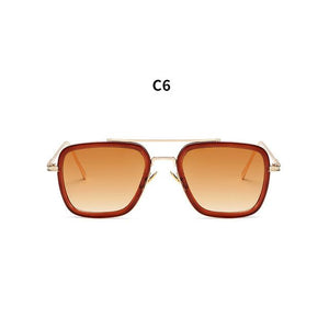 Customized Sunglasses Products